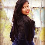 Amrita Mallick - @amrita_mallick_92 - Instagram