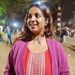 Amrita Mallick - @amrita_mallick____ - Instagram