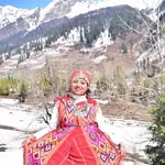 Amrita Mallick - @amrita.mallick.7543 - Instagram