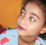 Amrita Mallick - Facebook