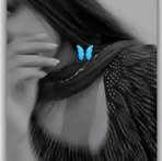 Amrita Mallick - Facebook
