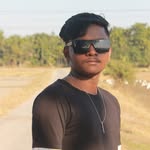 Amrita Mallick - @dj.ff_amrita_ff - Instagram