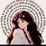 Amrita mallick - @amritamallick364 - Instagram
