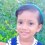 Amrita Mallick - @amritamallick38 - Instagram