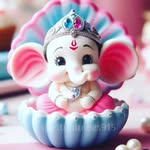 Amrita Mallick - @amritamallick91 - Instagram