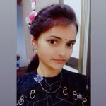 Amrita Mallick - @amrita_mallick2000 - Instagram