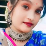 Amrita Mallick - @amritamallick9875 - Instagram