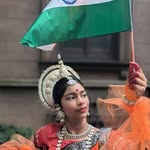 Amrita Mallick - @amrita.mallick.33 - Instagram
