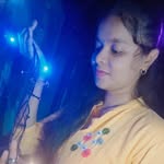 Amrita mallick - @amrita_mallick_0 - Instagram