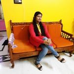 Amrita Mallick - @amrita.mallick.1840 - Instagram