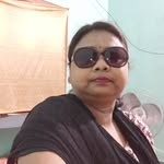 Amrita Mallick - @_amrita.mallick_ - Instagram