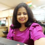 Amrita Mallick - @amrita.mallick.58 - Instagram