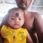 Amrita Mallick - Facebook
