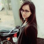 Amrita Mallick - @aranya.mukharji - Instagram