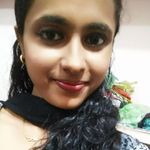 Amrita Mallick - @amrita_mallick96 - Instagram