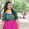 Amrita Mallick - @amritamallick711 - TikTok