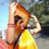 Amrita Mallick - @amritamallick36 - TikTok