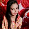 @Amrita Mallick - @aadritamallick1654 - TikTok