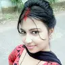 Amrita Mallick - @amritamallick7 - TikTok
