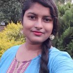 Amrita Mallick - @amrita_vlog_official - Instagram