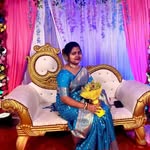Amrita Mallick - @amrita.mallick.336 - Instagram