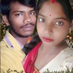 Amrita Mallick - Facebook
