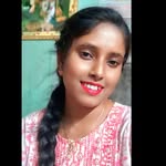 Amrita Mallick - @amritamallic - Instagram