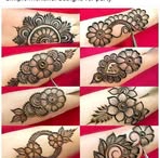Amrita Mallick - Facebook