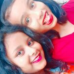 AMRITA Mallick - @amritamallick61 - Instagram