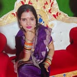 Amrita Mallick - @amritamallick25 - Instagram
