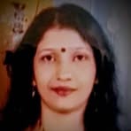 Amrita Mallick - Facebook