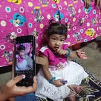 Amrita Mallick - Facebook