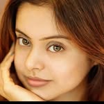 Amrita Mallick - @mallick_amrita - Instagram