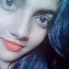 amrita_mallick_ - @amrita_mallick_ - TikTok