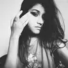 Amrita Mallick - @amritamallick - TikTok