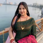 Amrita Ram Mallick - @amrita.mallick - Instagram