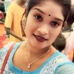 Amrita Roy - @amrita_mallick4000 - Instagram