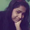 amritamallick26 - @amritamallick26 - TikTok