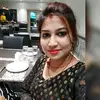 @Amritamallick@ - @amritamallick78 - TikTok
