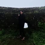 Dr. Amrita Mallick - @_amrita_mallick_ - Instagram