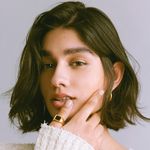 Amrita-Karma - @amritapalahey - Instagram