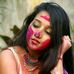 Amrita Pal - Facebook