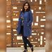 Amrita Pal - Facebook