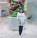 Amrita Pal - Facebook