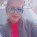 Amrita Pal - Facebook