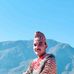 Amrita Pal - Facebook
