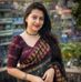 Amrita Pal - Facebook
