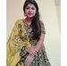 Amrita Pal - Facebook