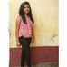 Amrita Pal - Facebook