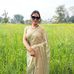 Amrita Pal - Facebook